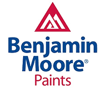 Santa Monica Painters Benjamin Moore